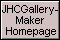 JHCGalleyMaker Homepage