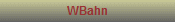 WBahn