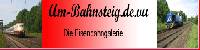 Banner_Am_Bahnsteig