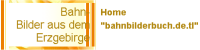 Banner_Bahnbilder_DE_TL