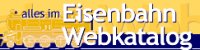 Banner_Eisenbahn_Webkatalog