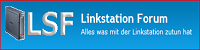 Banner_LSF Banner_LSF