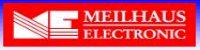 Banner-Meilhaus Banner-Meilhaus