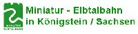 Banner_Miniatur_Elbtalbahn