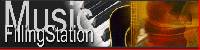 Banner_MusikFillingstation