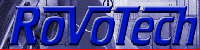 Banner_ROVOTECH Banner_ROVOTECH