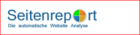 Banner_Seitenreport_de Banner_Seitenreport_de