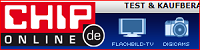 Banner_chip_de Banner_chip_de
