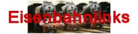 Banner_eigene_eisenbahnlinks