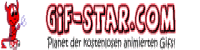 Banner_gif_star_com Banner_gif_star_com