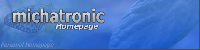 Banner_michatronic_de Banner_michatronic_de
