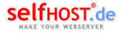 Banner_selfhost_de Banner_selfhost_de
