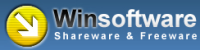 Banner_winsoftware_de