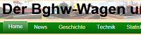 banner_bghw_wagen_de