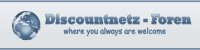 banner_discountnetz_com banner_discountnetz_com