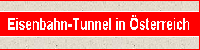 banner_eisenbahntunnel_at