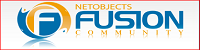 banner_nof_forum_de banner_nof_forum_de