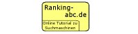 banner_ranking_abc_de