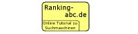 banner_ranking_abc_de banner_ranking_abc_de