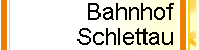 banner_schlettau