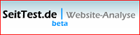 banner_seittest_de banner_seittest_de