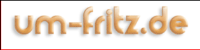 banner_um_fritz_de banner_um_fritz_de