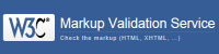 banner_validator_w3_org banner_validator_w3_org