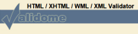 banner_validome_org_lang_ge banner_validome_org_lang_ge