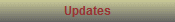 Updates