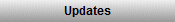 Updates